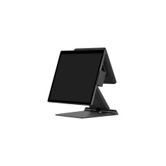 Capture 15-Inch POS system - N95 /